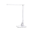 Lampe de bureau multifonction à LED TAOTRONICS - TT-DL02