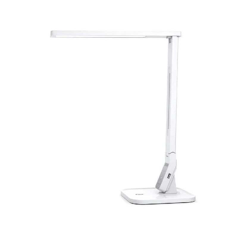TAOTRONICS Multi-Function LED Desk Lamp TT-DL02