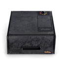 EXCALIBUR 4-Tray Electric Food Dehydrator - Refurbished with Home Essentials Warranty - 2400