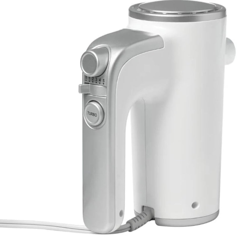 STARFRIT 24226 5-Speed Electric Hand Mixer