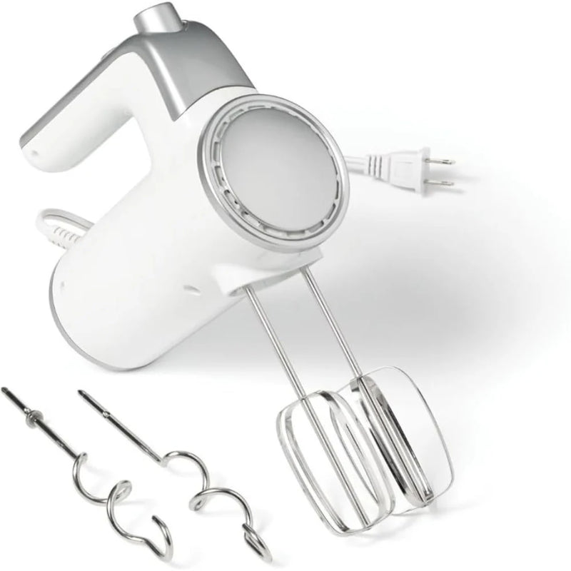 STARFRIT 24226 5-Speed Electric Hand Mixer