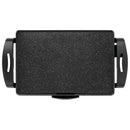 STARFRIT The ROCK family size griddle - 24402