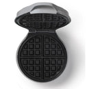 STARFRIT Electric Waffle Maker - 24422