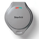 STARFRIT Electric Waffle Maker - 24422