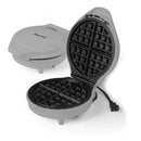 STARFRIT Electric Waffle Maker - 24422