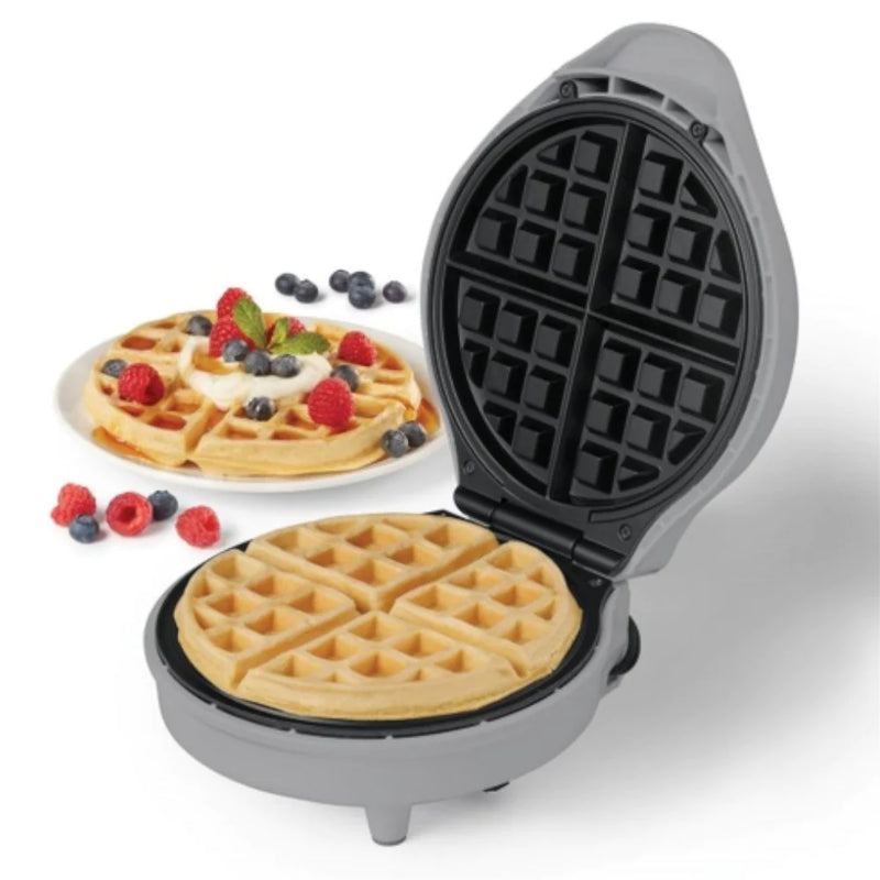 STARFRIT Electric Waffle Maker - 24422