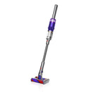 DYSON OFFICIAL OUTLET - SV19 OMNI GLIDE CORD FREE VACUUM - Refurbished (EXCELLENT) with 1 year Dyson Warranty - SV19