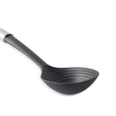 STARFRIT 80120 Gourmet Steel Spoon Utensil