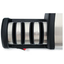 CHEF'S CHOICE 290101 AngleSelect Hybrid Diamond Hone Knife Sharpener - 290