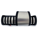 CHEF'S CHOICE 290101 AngleSelect Hybrid Diamond Hone Knife Sharpener - 290