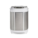 HAMILTON BEACH 29987MN Artisan Dough & Bread Maker