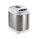 HAMILTON BEACH 29987MN Artisan Dough & Bread Maker