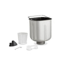 HAMILTON BEACH 29987MN Artisan Dough & Bread Maker