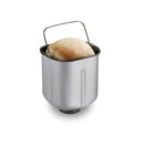 HAMILTON BEACH 29987MN Artisan Dough & Bread Maker