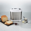 HAMILTON BEACH 29987MN Artisan Dough & Bread Maker
