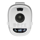 HAMILTON BEACH 29987MN Artisan Dough & Bread Maker