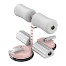 LUZKEY Multi-Function Supine Aids-POA7420337