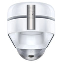  DYSON OFFICIAL OUTLET -TP7A Purifier Cool Autoreact - Refurbished (EXCELLENT) with 1 year Dyson Warranty - TP7A