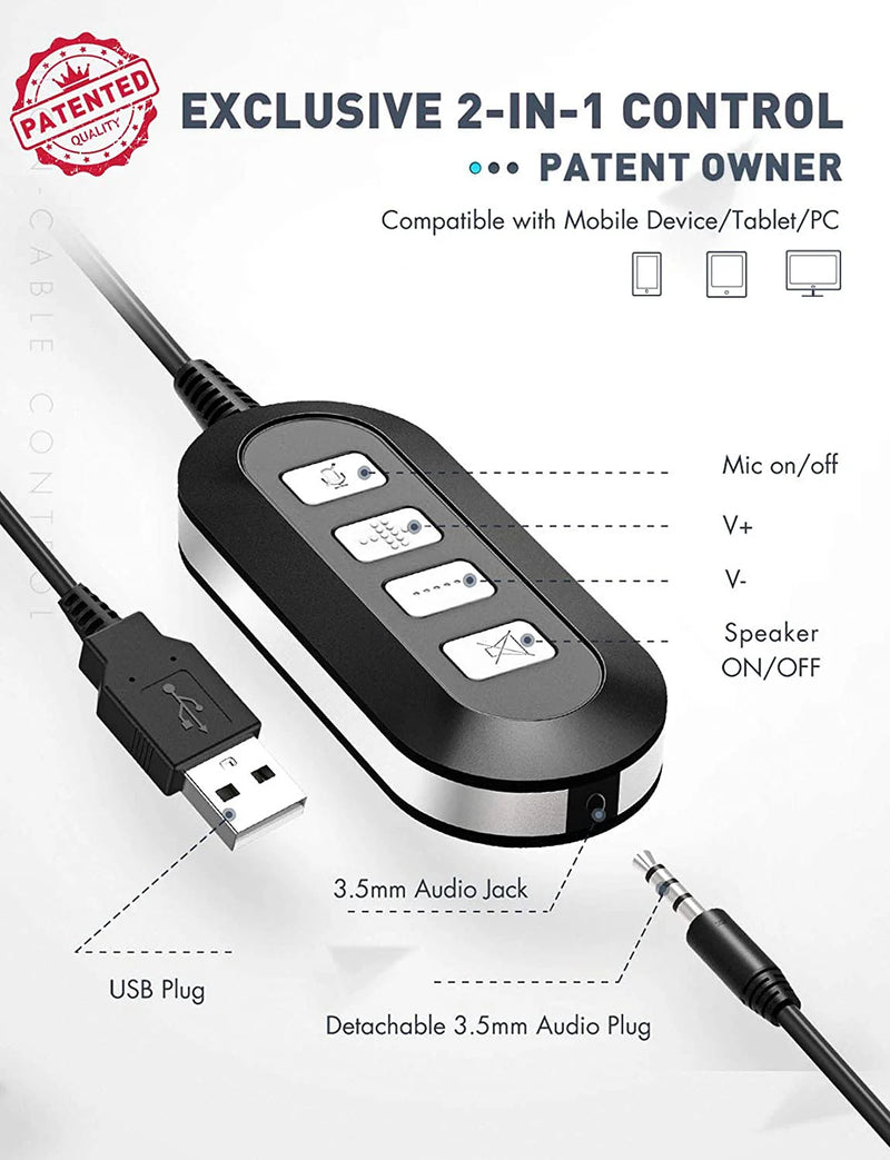 Mpow pa071a sale