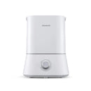 HOMECH AH001 4L Cool Mist Humidifiers