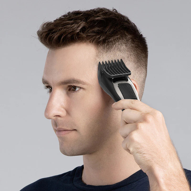 ENCHEN Electric Hair Clipper Professional Hair Trimmer -Sharp 3S