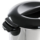 Cafetière Better Chef de 10 à 30 tasses -IM-153 