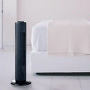 HAUZ 30 inch Tower Fan -TF1-29