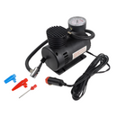 CM Auto Air Compressor 250 PSI-COM-250