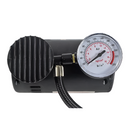 CM Auto Air Compressor 250 PSI-COM-250