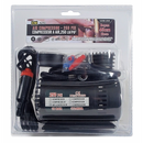 CM Auto Air Compressor 250 PSI-COM-250