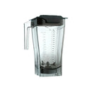 Mélangeur commercial OMEGA 3 à puissance maximale BL460S 