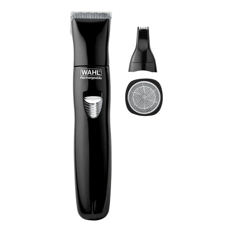 WAHL All In One Trimmer - 3111