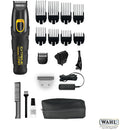 WAHL 3115 Lithium-Ion Extreme Grip Multigroomer