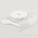 REDMOND Multicooker RMC-250A - 4 Liter Capacity