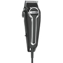 WAHL 3145 Elite Pro Haircutting Kit