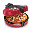 HAMILTON BEACH 31700 12" Pizza Maker