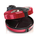 HAMILTON BEACH 31700 12" Pizza Maker