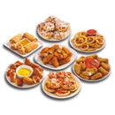 HAMILTON BEACH 31700 12" Pizza Maker