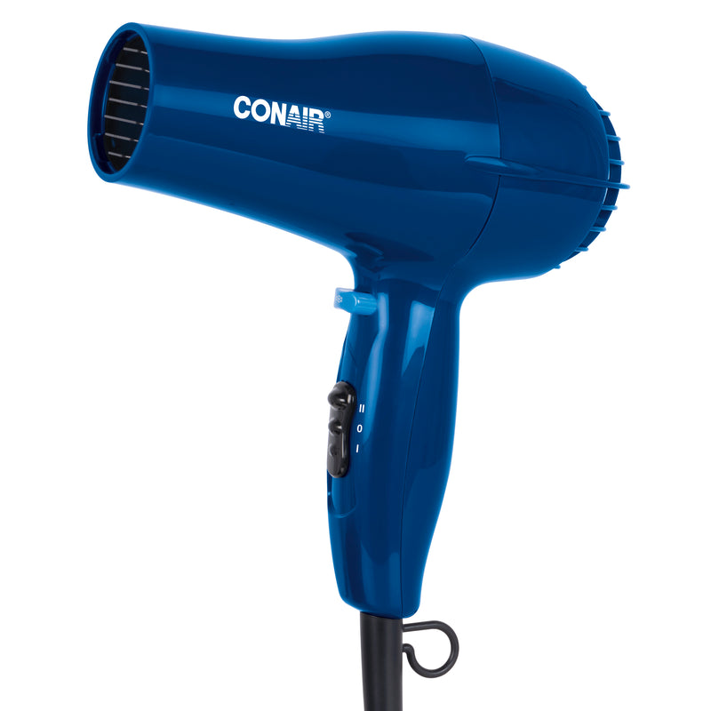 CONAIR 318XRC Precise Styling 1875 Watt Mid Size Dryer