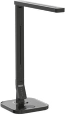 Lámpara de escritorio LED multifunción SYMPA 