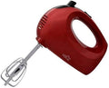 Hauz Hand Mixer 150W