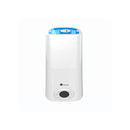TAOTRONICS AH004 5L Cool Mist Humidifier with LED Display