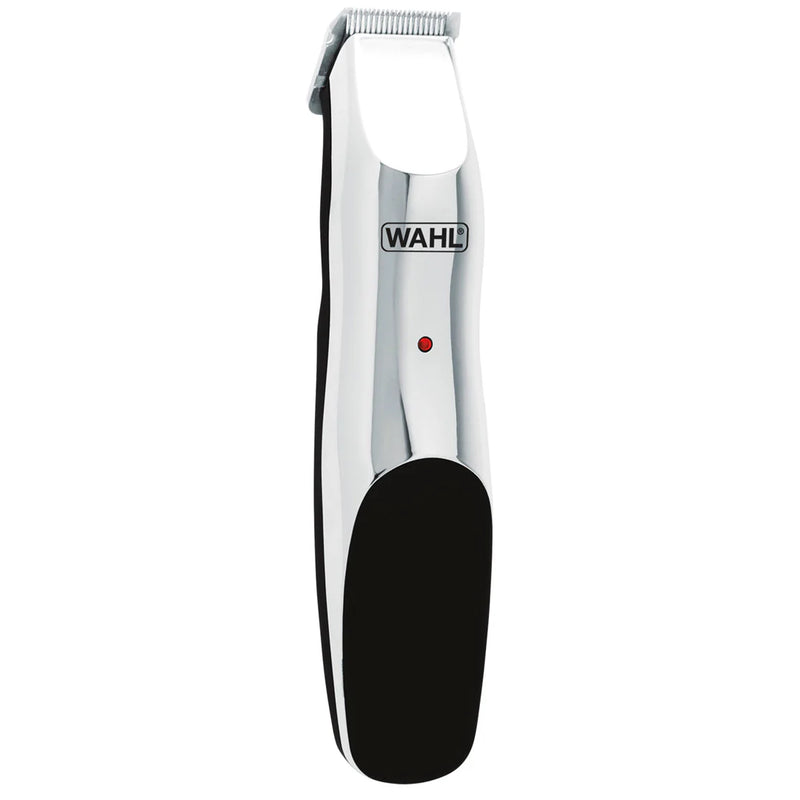 WAHL Rechargeable Beard Trimmer - 3243