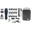 WAHL 3274 Lithium-Ion Clip N Shave