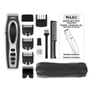 WAHL BEARD TRIMMER 11PC -3283