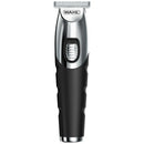 WAHL Beard & Body Rechargeable Grooming Kit-3285