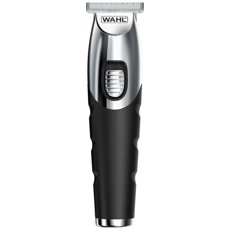 WAHL Beard & Body Rechargeable Grooming Kit-3285