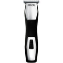 WAHL 3286 3-IN-1 Rechargeable Multigroom