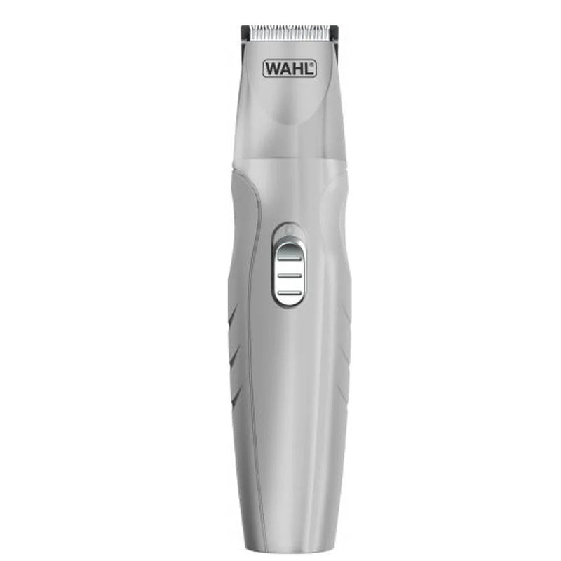 Tondeuse rechargeable tout-en-un WAHL 3297 