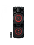 Volkano Samson Series Portable Speaker-VK-3901-65